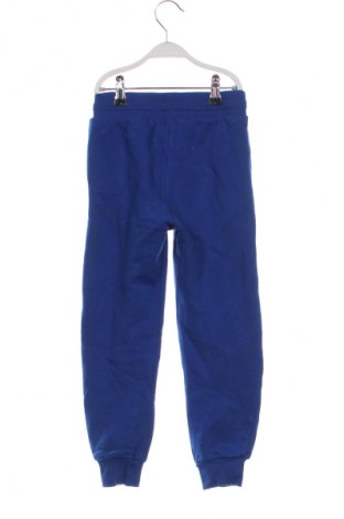 Παιδική κάτω φόρμα H&M, Μέγεθος 6-7y/ 122-128 εκ., Χρώμα Μπλέ, Τιμή 12,99 €