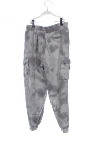 Kinder Sporthose H&M, Größe 12-13y/ 158-164 cm, Farbe Grau, Preis € 12,99
