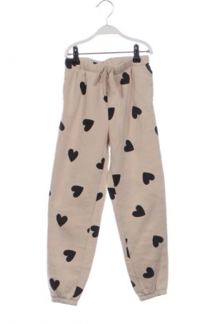 Detské tepláky H&M, Veľkosť 7-8y/ 128-134 cm, Farba Viacfarebná, Cena  8,95 €