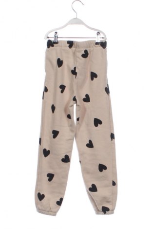 Detské tepláky H&M, Veľkosť 7-8y/ 128-134 cm, Farba Viacfarebná, Cena  8,95 €