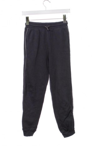 Detské tepláky H&M, Veľkosť 9-10y/ 140-146 cm, Farba Sivá, Cena  12,79 €