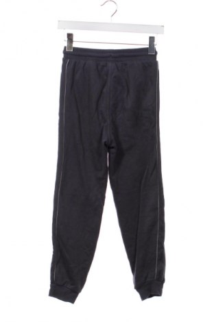 Detské tepláky H&M, Veľkosť 9-10y/ 140-146 cm, Farba Sivá, Cena  12,79 €