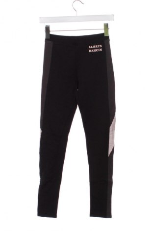 Dziecięce spodnie sportowe H&M, Rozmiar 14-15y/ 168-170 cm, Kolor Kolorowy, Cena 57,47 zł