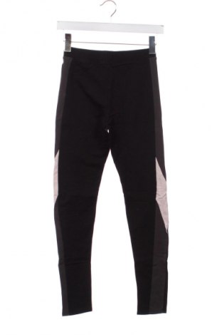 Dziecięce spodnie sportowe H&M, Rozmiar 14-15y/ 168-170 cm, Kolor Kolorowy, Cena 57,47 zł