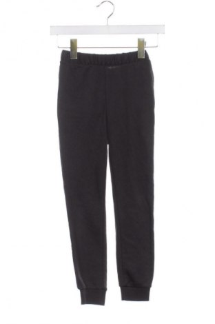 Detské tepláky H&M, Veľkosť 6-7y/ 122-128 cm, Farba Sivá, Cena  12,68 €