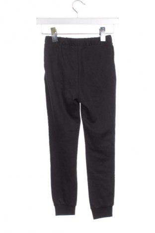 Detské tepláky H&M, Veľkosť 6-7y/ 122-128 cm, Farba Sivá, Cena  12,68 €