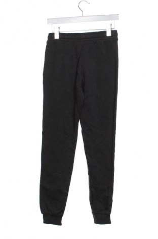 Detské tepláky Harry Potter, Veľkosť 10-11y/ 146-152 cm, Farba Sivá, Cena  24,95 €