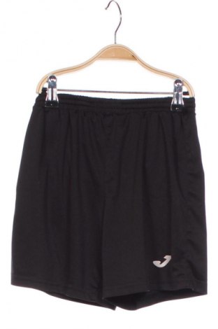 Gyerek sport nadrág Joma, Méret 7-8y / 128-134 cm, Szín Fekete, Ár 3 000 Ft