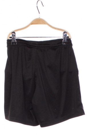 Gyerek sport nadrág Joma, Méret 7-8y / 128-134 cm, Szín Fekete, Ár 3 000 Ft