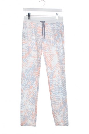 Kinder Sporthose Juvia, Größe 14-15y/ 168-170 cm, Farbe Mehrfarbig, Preis 18,99 €