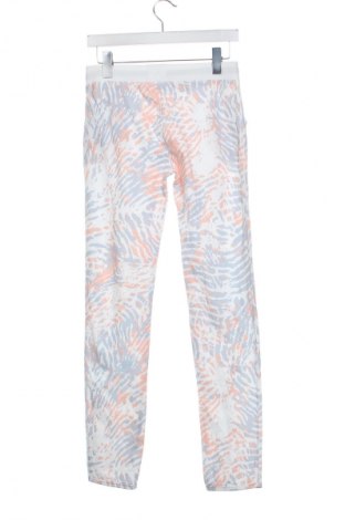 Kinder Sporthose Juvia, Größe 14-15y/ 168-170 cm, Farbe Mehrfarbig, Preis 18,99 €