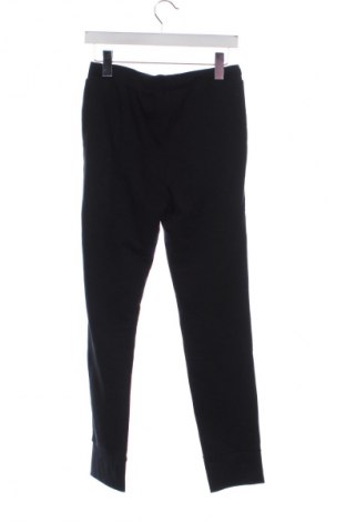 Dětské tepláky Kappa, Velikost 12-18m/ 80-86 cm, Barva Černá, Cena  799,00 Kč
