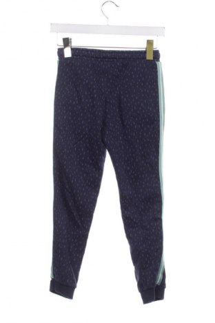 Gyerek sport nadrág Kids, Méret 8-9y / 134-140 cm, Szín Sokszínű, Ár 4 569 Ft