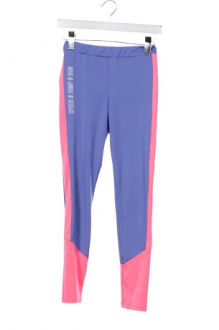 Gyerek sport nadrág LC Waikiki, Méret 10-11y / 146-152 cm, Szín Kék, Ár 7 220 Ft