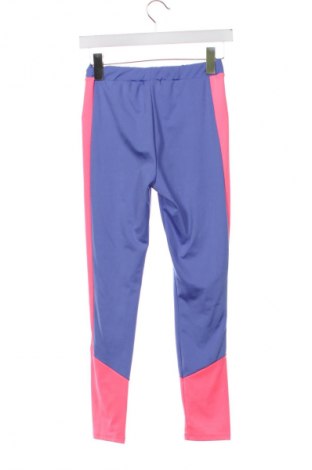 Gyerek sport nadrág LC Waikiki, Méret 10-11y / 146-152 cm, Szín Kék, Ár 7 220 Ft