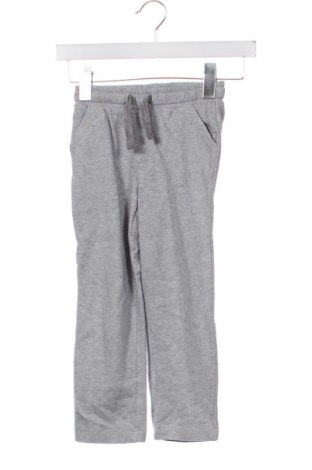 Gyerek sport nadrág LC Waikiki, Méret 2-3y / 98-104 cm, Szín Szürke, Ár 3 800 Ft