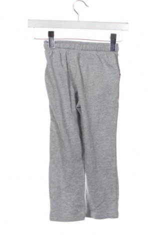 Gyerek sport nadrág LC Waikiki, Méret 2-3y / 98-104 cm, Szín Szürke, Ár 3 800 Ft