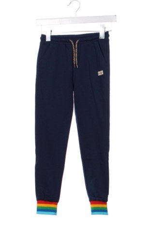 Gyerek sport nadrág LC Waikiki, Méret 6-7y / 122-128 cm, Szín Kék, Ár 6 200 Ft