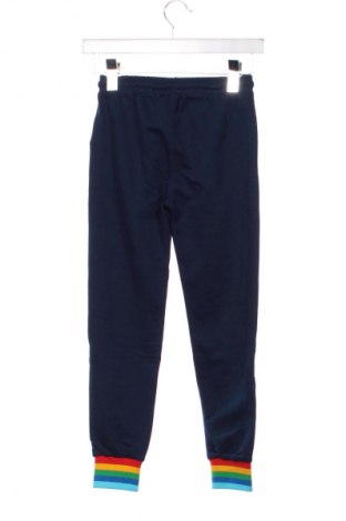 Gyerek sport nadrág LC Waikiki, Méret 6-7y / 122-128 cm, Szín Kék, Ár 6 200 Ft
