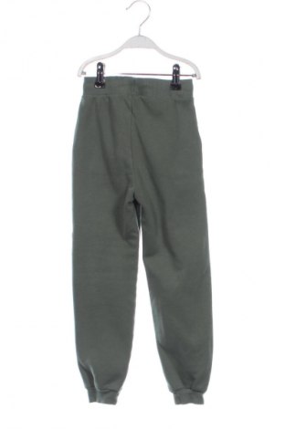 Παιδική κάτω φόρμα LC Waikiki, Μέγεθος 6-7y/ 122-128 εκ., Χρώμα Πράσινο, Τιμή 9,99 €