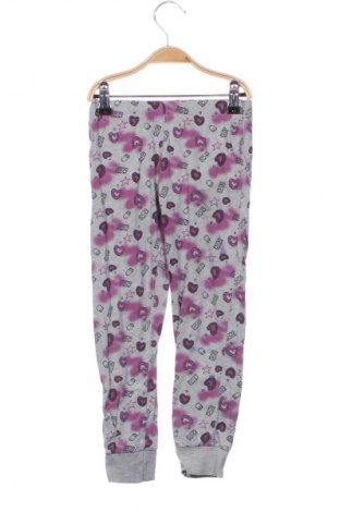 Kinder Sporthose Lego, Größe 3-4y/ 104-110 cm, Farbe Mehrfarbig, Preis € 14,00
