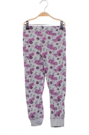 Kinder Sporthose Lego, Größe 3-4y/ 104-110 cm, Farbe Mehrfarbig, Preis € 14,00