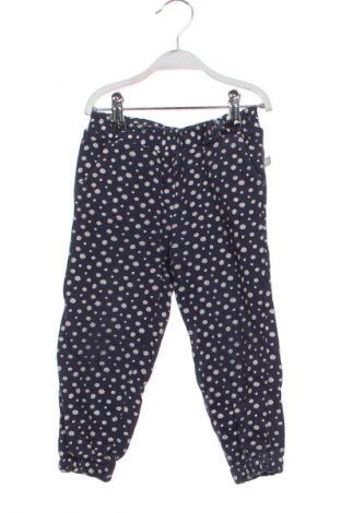 Dětské tepláky Liegelind, Velikost 2-3y/ 98-104 cm, Barva Vícebarevné, Cena  322,00 Kč