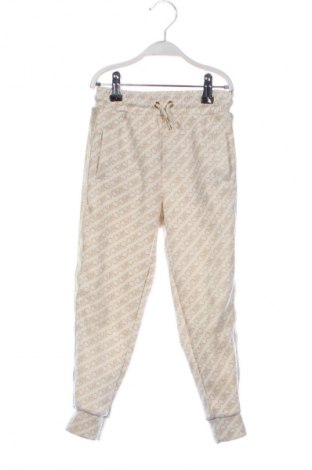 Παιδική κάτω φόρμα MICHAEL Michael Kors, Μέγεθος 4-5y/ 110-116 εκ., Χρώμα Πολύχρωμο, Τιμή 30,99 €