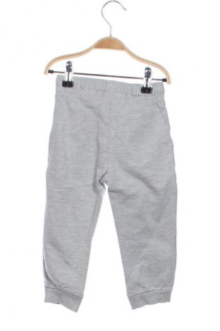 Gyerek sport nadrág Mango, Méret 18-24m / 86-98 cm, Szín Szürke, Ár 4 000 Ft