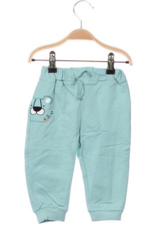 Kinder Sporthose Mayoral, Größe 6-9m/ 68-74 cm, Farbe Grün, Preis € 13,81