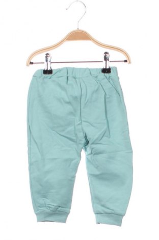 Kinder Sporthose Mayoral, Größe 6-9m/ 68-74 cm, Farbe Grün, Preis € 13,81