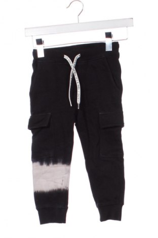 Kinder Sporthose Mek, Größe 4-5y/ 110-116 cm, Farbe Mehrfarbig, Preis € 11,99