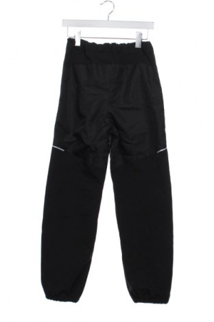Dziecięce spodnie sportowe Name It, Rozmiar 10-11y/ 146-152 cm, Kolor Czarny, Cena 70,99 zł