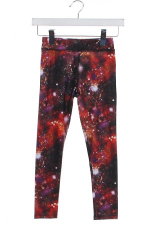 Gyerek sport nadrág Next, Méret 6-7y / 122-128 cm, Szín Sokszínű, Ár 5 400 Ft