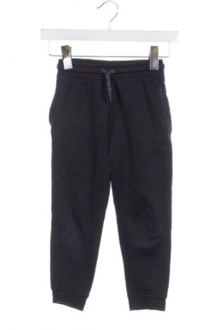 Detské tepláky Next, Veľkosť 4-5y/ 110-116 cm, Farba Modrá, Cena  13,81 €
