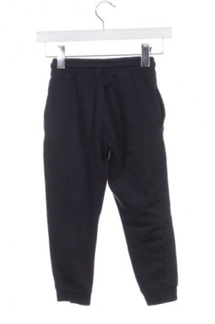 Detské tepláky Next, Veľkosť 4-5y/ 110-116 cm, Farba Modrá, Cena  13,81 €