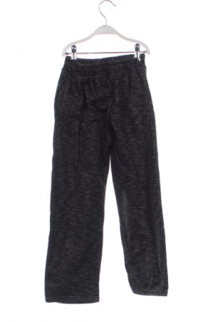 Παιδική κάτω φόρμα Nike, Μέγεθος 8-9y/ 134-140 εκ., Χρώμα Πολύχρωμο, Τιμή 23,99 €