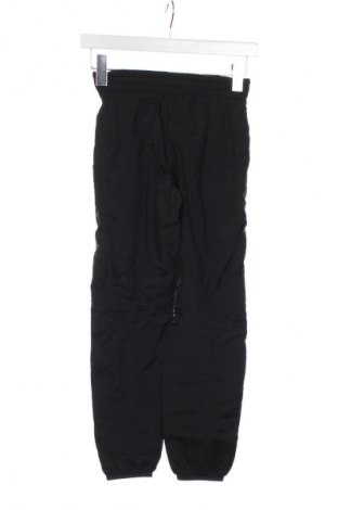Detské tepláky Nike, Veľkosť 7-8y/ 128-134 cm, Farba Čierna, Cena  20,53 €