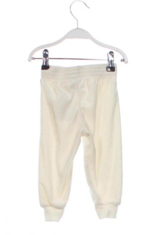 Kinder Sporthose Nike, Größe 9-12m/ 74-80 cm, Farbe Ecru, Preis € 53,99