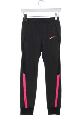 Gyerek sport nadrág Nike, Méret 9-10y / 140-146 cm, Szín Sokszínű, Ár 6 800 Ft