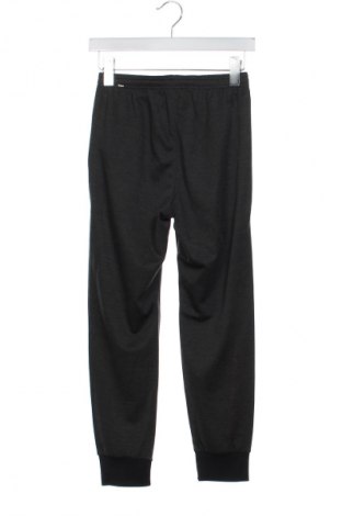 Gyerek sport nadrág Nike, Méret 9-10y / 140-146 cm, Szín Sokszínű, Ár 6 800 Ft