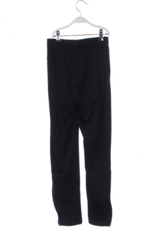 Kinder Sporthose Nike, Größe 9-10y/ 140-146 cm, Farbe Schwarz, Preis 17,39 €