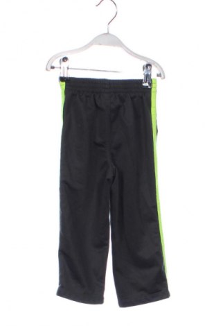 Dětské tepláky Nike, Velikost 18-24m/ 86-98 cm, Barva Vícebarevné, Cena  390,00 Kč
