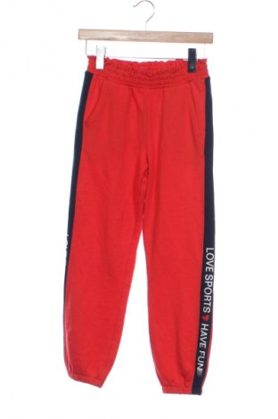 Pantaloni de trening, pentru copii Nkd, Mărime 8-9y/ 134-140 cm, Culoare Multicolor, Preț 105,19 Lei