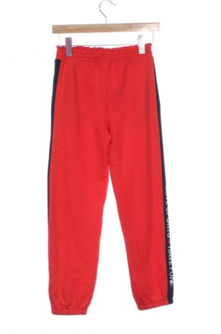 Pantaloni de trening, pentru copii Nkd, Mărime 8-9y/ 134-140 cm, Culoare Multicolor, Preț 105,19 Lei