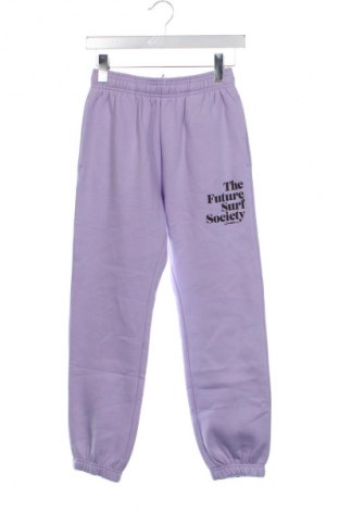 Detské tepláky O'neill, Veľkosť 9-10y/ 140-146 cm, Farba Fialová, Cena  44,95 €