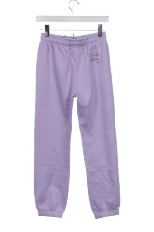 Detské tepláky O'neill, Veľkosť 9-10y/ 140-146 cm, Farba Fialová, Cena  44,95 €
