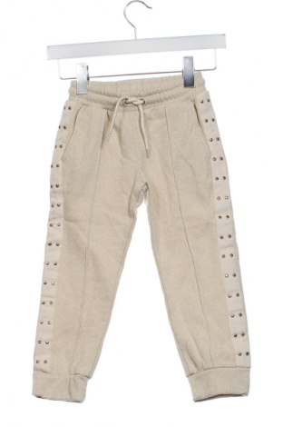 Detské tepláky Original Marines, Veľkosť 4-5y/ 110-116 cm, Farba Béžová, Cena  13,81 €