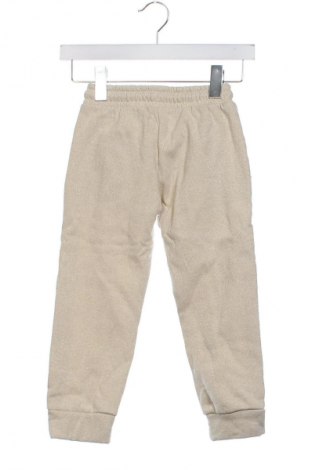 Detské tepláky Original Marines, Veľkosť 4-5y/ 110-116 cm, Farba Béžová, Cena  13,81 €