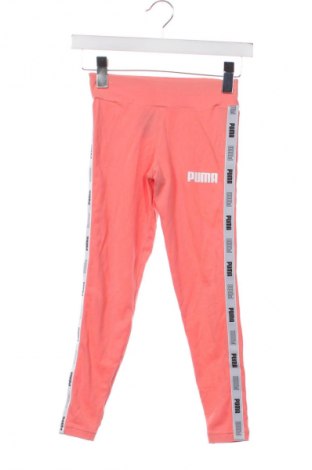 Detské tepláky PUMA, Veľkosť 9-10y/ 140-146 cm, Farba Viacfarebná, Cena  19,95 €